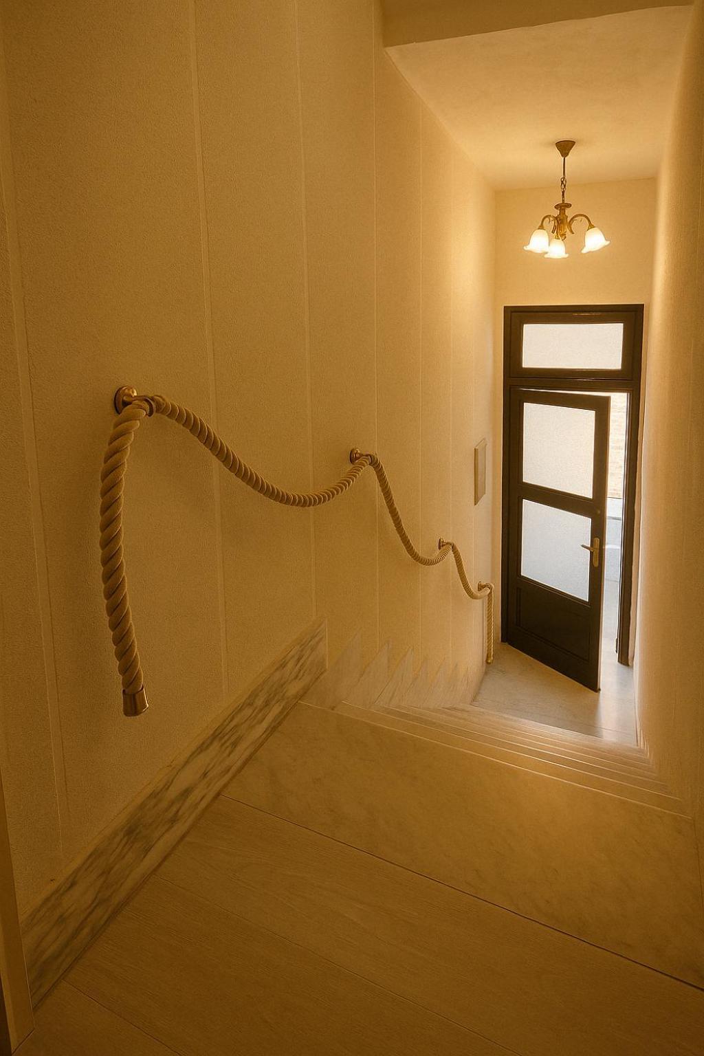 Salemi Segesta - Dream Room מראה חיצוני תמונה